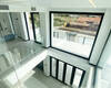 Luxueuse Maison En Bord De Mer À Torrevieja Costa Blanca 32