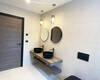 Luxueuse Maison En Bord De Mer À Torrevieja Costa Blanca 44