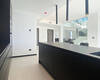 Luxueuse Maison En Bord De Mer À Torrevieja Costa Blanca 27
