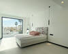 Luxueuse Maison En Bord De Mer À Torrevieja Costa Blanca 38