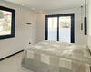 Luxueuse Maison En Bord De Mer À Torrevieja Costa Blanca 35