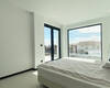 Luxueuse Maison En Bord De Mer À Torrevieja Costa Blanca 39