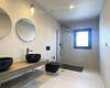Luxueuse Maison En Bord De Mer À Torrevieja Costa Blanca 43