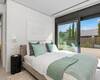 Luxury Golf House in San Miguel De Salinas Alicante 39
