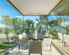 Luxury Villa with a Pool in San Miguel De Salinas Alicante 41
