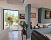 Maison Individuelle Proche Du Centre Ville À El Campello 20