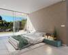 Detached Villa in a Golf Resort in San Miguel De Salinas 27