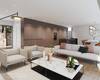 Detached Villa in a Golf Resort in San Miguel De Salinas 29