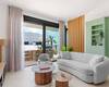 Casas Adosadas Con Piscina En Dolores Alicante 14