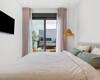 Casas Adosadas Con Piscina En Dolores Alicante 28