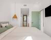 Casas Adosadas Con Piscina En Dolores Alicante 27