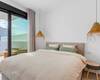 Casas Adosadas Con Piscina En Dolores Alicante 25