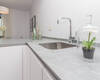 Appartementen Dichtbij Voorzieningen In Torrevieja Los Altos 37
