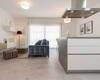 Appartementen Dichtbij Voorzieningen In Torrevieja Los Altos 28