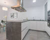 Appartementen Dichtbij Voorzieningen In Torrevieja Los Altos 36