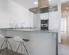 Appartementen Dichtbij Voorzieningen In Torrevieja Los Altos 35