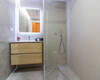 Appartementen Dichtbij Voorzieningen In Torrevieja Los Altos 53