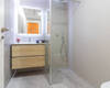 Appartementen Dichtbij Voorzieningen In Torrevieja Los Altos 54