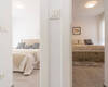 Appartementen Dichtbij Voorzieningen In Torrevieja Los Altos 46