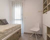Appartementen Dichtbij Voorzieningen In Torrevieja Los Altos 50