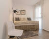 Appartementen Dichtbij Voorzieningen In Torrevieja Los Altos 49