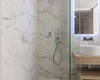 Appartementen Dichtbij Voorzieningen In Torrevieja Los Altos 56