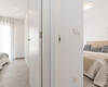 Appartementen Dichtbij Voorzieningen In Torrevieja Los Altos 47