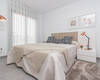 Appartementen Dichtbij Voorzieningen In Torrevieja Los Altos 44
