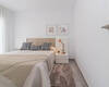 Appartementen Dichtbij Voorzieningen In Torrevieja Los Altos 43