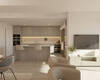 5-bedroom Villas with Luxe Design Close to Beach in Alicante 14
