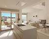 5-bedroom Villas with Luxe Design Close to Beach in Alicante 16