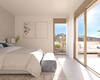 5-bedroom Villas with Luxe Design Close to Beach in Alicante 17