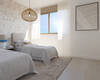 5-bedroom Villas with Luxe Design Close to Beach in Alicante 19