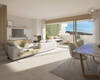5-bedroom Villas with Luxe Design Close to Beach in Alicante 13