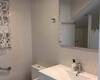 Villa Vue Mer Avec 4 Chambres Et Une Piscine À Altea Alicante 22