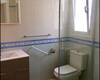 Villa Vue Mer Avec 4 Chambres Et Une Piscine À Altea Alicante 21