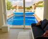 Villa Vue Mer Avec 4 Chambres Et Une Piscine À Altea Alicante 10