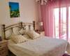 Villa Vue Mer Avec 4 Chambres Et Une Piscine À Altea Alicante 15