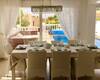 Villa Vue Mer Avec 4 Chambres Et Une Piscine À Altea Alicante 9