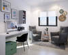 Apartamentos Con Encanto Cerca De La Playa Flamenca En Orihuela 9