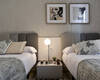 Apartamentos Con Encanto Cerca De La Playa Flamenca En Orihuela 8