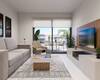 Appartements Contemporains Dans Un Complexe Social À Torrevieja 14