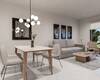 Appartements Contemporains Dans Un Complexe Social À Torrevieja 16