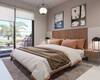 Appartements Contemporains Dans Un Complexe Social À Torrevieja 21