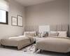 Appartements Contemporains Dans Un Complexe Social À Torrevieja 20