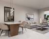 Appartements Contemporains Dans Un Complexe Social À Torrevieja 15