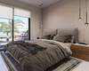 Appartements Contemporains Dans Un Complexe Social À Torrevieja 19