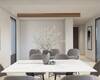 Appartements Contemporains Dans Un Complexe Social À Torrevieja 17