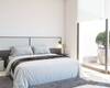 Appartements Contemporains Dans Un Complexe Social À Torrevieja 18