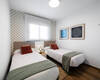 Appartements Contemporains Dans Un Complexe Social À Torrevieja 13